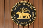 U.S.Federal Reserve, U.S.Federal Reserve, google searches for operation twist experiences upsurge in india, Monetary policy