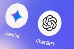 Google ChatGPT to Gemini new updates, Google ChatGPT to Gemini switching, google to make switching from chatgpt to gemini, X chat