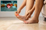 Gout Drugs updates, Gout Drugs, gout drugs may cut the risk of heart attack, United states