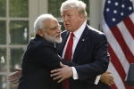 trump administration, Lok Sabha elections, india is great ally and u s will continue to work closely with pm modi trump administration, Compilation