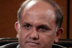 Two Indian-Americans to be honored, Two Indian-Americans to be honored, two indian americans to be honored with great immigrants, Shantanu narayen