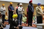 American lawmakers, vaisakhi da mela, american lawmakers greet sikhs on vaisakhi laud their contribution to country, Sikh community