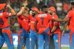 Gujarat Lions match, Virat Kholi, finch guides comfortable win for gujarat lions, Virat kholi