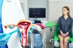 Gynaecological Cancer prevention, Gynaecological Cancer updates, all about gynaecological cancer, Cancer