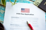 Indians H-1B Visa Appointments, H-1B Visa Appointments 2025 for Indians, h 1b visa appointments postponed for many indians, Applicant Indians H-1B Visa Appointments, H-1B Visa Appointments 2025 for Indians, h 1b visa appointments postponed for many indians, Applicant