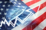 H-1B Visa Fee on USA, H-1B Visa Fee breaking, how h 1b visa fee could impact us economy, Bbc