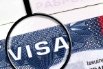 H-1B visa holders USA limit, H-1B visa holders USA breaking, how h 1b visa holders stay beyond 6 years in the usa, Celebrities