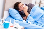 H3N2 Flu Vs Common Cold latest breaking, H3N2 Flu Vs Common Cold breaking, why is h3n2 flu riskier than common cold, Cold