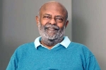 Shiv Nadar new updates, Shiv Nadar new updates, hcl s shiv nadar donated rs 5 6 cr everyday in 2023, Nithin