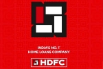 HDFC Shares, HDFC Shares breaking updates, hdfc shares stop trading on stock markets an era comes to an end, Sensex