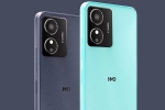 HMD Key, HMD Key India, hmd key with 6 52 inch screen launched, Portrait