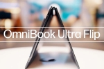 HP OmniBook Ultra Flip 14 colours, HP OmniBook Ultra Flip 14 price, hp omnibook ultra flip 14 launched in india, Hp omnibook x