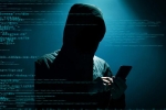 hacker websites, Hacker, hacker who stole info of 600 mn users breaks into 127 more records from 8 sites, Hacking