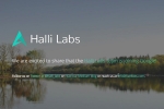 Google, Caesar Sengupta, google acquires ai start up halli labs, Halli labs