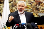 Ismail Haniyeh death, Ismail Haniyeh breaking news, hamas leader ismail haniyeh killed in iran, Skirts