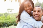 Physical Intimacy, Physical Intimacy, 5 ways to make your already happy marriage happier, Happy marriage