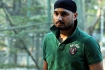 singh on pakistan, harbhajan pakistan match, harbhajan singh doesn t matter even if we don t take part in world cup, India pakistan match