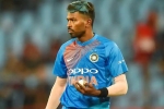 hardik india australia, hardik pandya, hardik pandya ruled out of australia series due to lower back injury, Controversial comments