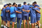 India Vs Sri Lanka tour, India Vs Sri Lanka, hardik pandya will lead team india for sri lankan series, Yuzvendra chahal