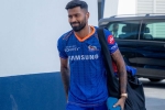 Hardik Pandya controversy, Hardik Pandya wrist watches, hardik pandya on airport customs seizing watch worth rs 5 cr, Indian cricketers