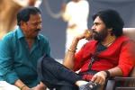 Pawan Kalyan, Hari Hara Veera Mallu breaking news, hari hara veera mallu to release in two parts, Hari hara veera mallu