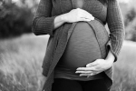 Pregnancy during COVID-19, Pregnancy tips, health tips and more to know for about pregnancy during covid 19 pandemic, Pregnancy tips