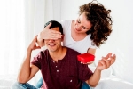 emotional bonding, marriage counsellors, export tips for healthier bonding, Better relationships