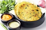 Karwa Chauth food, Karwa Chauth foods, healthy and delicious recipes for karwa chauth, Chutney