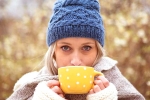 skin, winter, tips for healthy winter skin, Tips for health