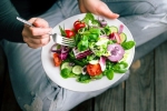 healthy, healthy, healthy eating tips to follow amid covid 19, Pizza