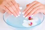 Tips to take care of your nails, How to take care nails, tips to take care of your nails, Beautiful nails