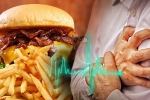 Heart Attack, Heart Attack, study finds restricting trans fats reduce heart attack risk, Artery explosion