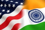 Homeland connect Indiaspora, Heritage India, heritage india programme aim to connect indian origin american students to ancestral home, India origin students