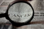 cancer, obese, higher body mass index may help in cancer survival study, Triglycerides