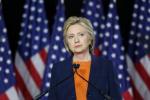Hillary Clinton, Pakistan's nuclear weapons, hillary clinton fears nuclear suicide bombers from pakistan, Muhammad asif Hillary Clinton, Pakistan's nuclear weapons, hillary clinton fears nuclear suicide bombers from pakistan, Muhammad asif