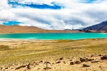 Himalayan Lakes for Trekking new updates, Himalayan Lakes for Trekking new updates, peaceful himalayan lakes in india for trekking, Motion