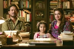 Bollywood movie reviews, Bollywood movie rating, hindi medium movie review rating story cast and crew, Deepak dobriyal