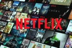 netflix defamation, Netflix, hindu activist files complaint against netflix for defaming hindus, Hasan minha