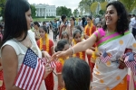 hindu community, Hindus in united states, hindu community most educated in u s says study, Hindu community