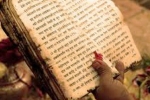 dinosaur yug, dinosaur yug, hindu god brahma first to discover dinosaurs claims geologist, Lizard