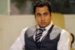 Kal Penn, Kal Penn talks about stereotype in Hollywood, hollywood script depicts indian characters in a belittling manner, Indian accent