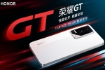 Honor GT price, Honor GT launch, honor gt with snapdragon 8 gen 3 chipset launched, Phan