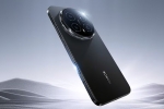 Honor Magic 8 RSR Porsche Design variants, Honor Magic 8 RSR Porsche Design features, honor magic 8 rsr porsche design launch date, Honor magic v6 Honor Magic 8 RSR Porsche Design variants, Honor Magic 8 RSR Porsche Design features, honor magic 8 rsr porsche design launch date, Honor magic v6
