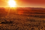 July 21, 2024 Hottest true, july 21 2024 is the hottest day in earth s history, Hottest