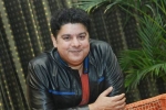 Sajid Khan, Akshay Kumar Twitte, metoo sajid khan steps down as director of housefull 4, Housefull 3