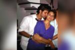 Kangana Ranaut, Hrithik Roshan, pic shows hrithik kangana being intimate, Koi mil gaya