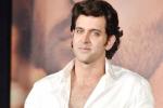 Hrithik Roshan news, Hrithik Roshan new movie, hrithik rejects one more film, Bang bang