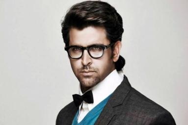 Hrithik Roshan’s Next Film Titled},{Hrithik Roshan’s Next Film Titled