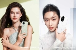 Huawei Nova 13 Pro sale, Huawei Nova 13 Pro features, huawei nova 13 and nova 13 pro launched, Huawei