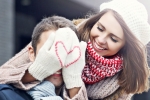 celebration day list 2019, valentines 2019, hug day 2019 know 5 awesome health benefits of hugs, Valentine s day